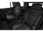 2015 Yukon Thumbnail 12