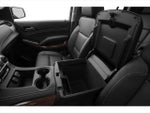 2015 Yukon Thumbnail 15