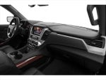 2015 Yukon Thumbnail 17