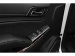 2015 Yukon Thumbnail 18