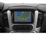 2015 Yukon Thumbnail 19