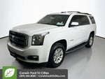 2017 Yukon Thumbnail 5