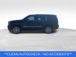 2017 Yukon Thumbnail 2