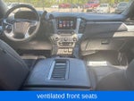 2017 Yukon Thumbnail 10