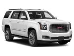 2018 Yukon Thumbnail 6