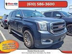 Similar Listing