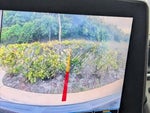 2021 Yukon Thumbnail 6