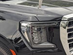 2021 Yukon Thumbnail 21