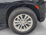 2021 Yukon Thumbnail 22