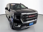 2021 Yukon Thumbnail 1