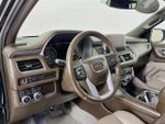2021 Yukon Thumbnail 9