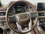 2021 Yukon Thumbnail 12