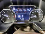 2021 Yukon Thumbnail 13