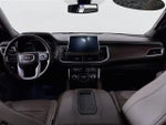 2021 Yukon Thumbnail 37