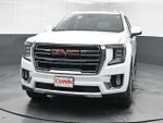 2022 Yukon Thumbnail 3