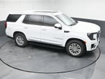 2022 Yukon Thumbnail 20