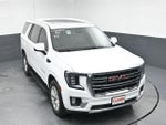 2022 Yukon Thumbnail 21