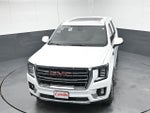 2022 Yukon Thumbnail 22