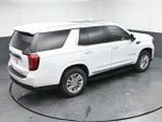 2022 Yukon Thumbnail 26