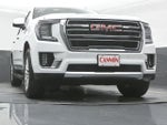 2022 Yukon Thumbnail 29