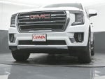2022 Yukon Thumbnail 30