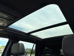 2023 Yukon Thumbnail 22
