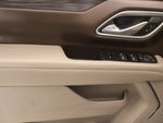 2023 Yukon Thumbnail 16