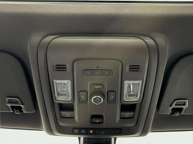 2021 GMC Yukon - $46,895