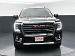 2021 Yukon Thumbnail 1