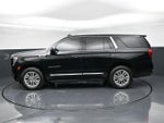 2021 Yukon Thumbnail 4
