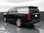 2021 Yukon Thumbnail 5
