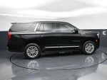 2021 Yukon Thumbnail 8