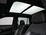 2021 Yukon Thumbnail 19