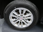 2021 Yukon Thumbnail 20