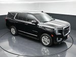 2021 Yukon Thumbnail 21