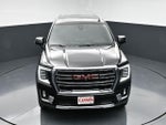 2021 Yukon Thumbnail 22