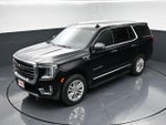 2021 Yukon Thumbnail 23