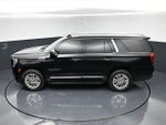 2021 Yukon Thumbnail 24