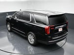 2021 Yukon Thumbnail 25