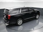 2021 Yukon Thumbnail 27