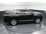 2021 Yukon Thumbnail 28