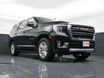 2021 Yukon Thumbnail 29