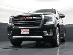 2021 Yukon Thumbnail 30
