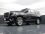 2021 Yukon Thumbnail 31