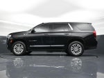 2021 Yukon Thumbnail 32