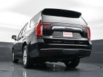 2021 Yukon Thumbnail 33