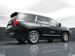 2021 Yukon Thumbnail 35