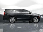 2021 Yukon Thumbnail 36