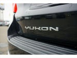 2021 Yukon Thumbnail 9