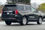 2023 Yukon Thumbnail 4